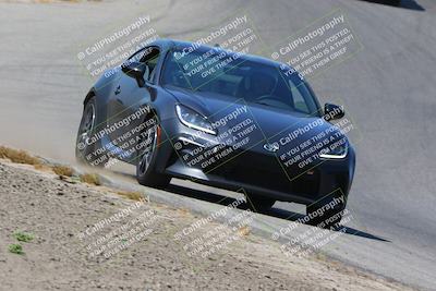 media/May-27-2023-Speed SF (Sat) [[e7f11e4c2d]]/Gold Group/Session 2 (Phil Hill)/